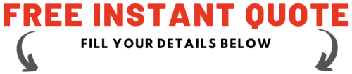 electrician quote erie pa